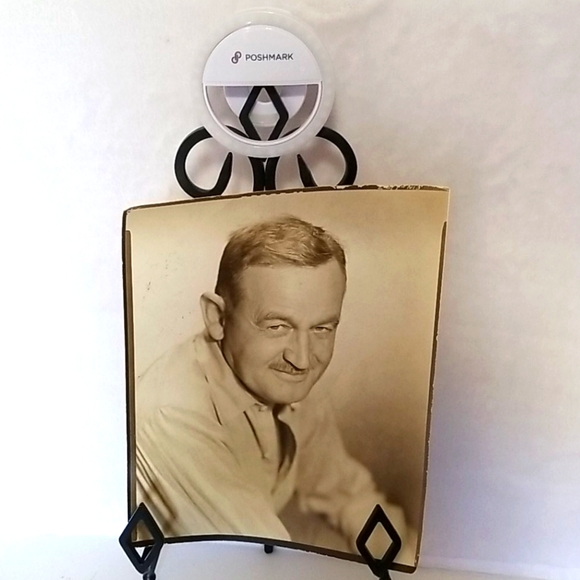 Iconic Movie Photos - Picture 4 of 7